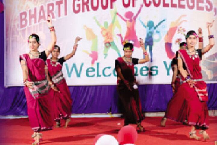 events